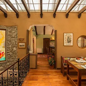 Otel The Olive Tree (adults Only), Ölüdeniz